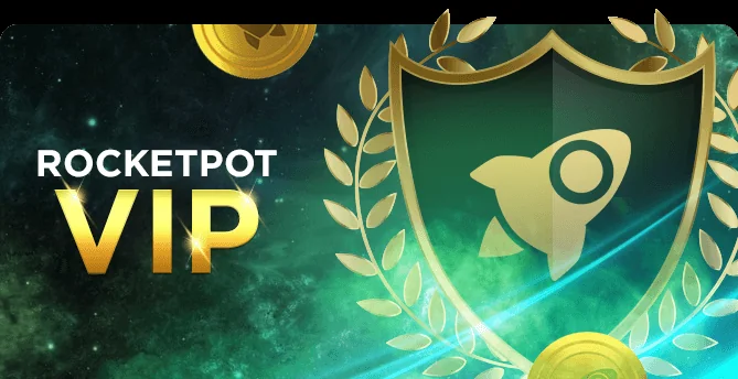 bonus Rocketpot Bonus Rocketpot