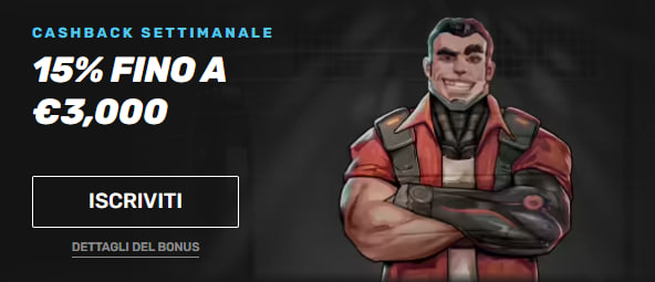 Cashback Sportuna Sportuna Cashback