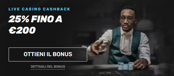 Cashback live Sportuna Sportuna Cashback live