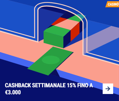 Cashback Tikitaka Digika Tikitaka Digika Cashback