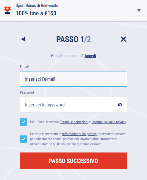 Registrazione Tikitaka Digika Tikitaka Digika Registrazione