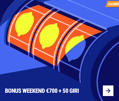 Bonus weekend Tikitaka Digika Tikitaka Digika Bonus weekend