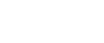 numero fortunato